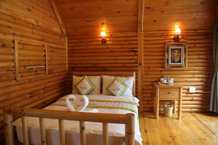 Room 3 of 41