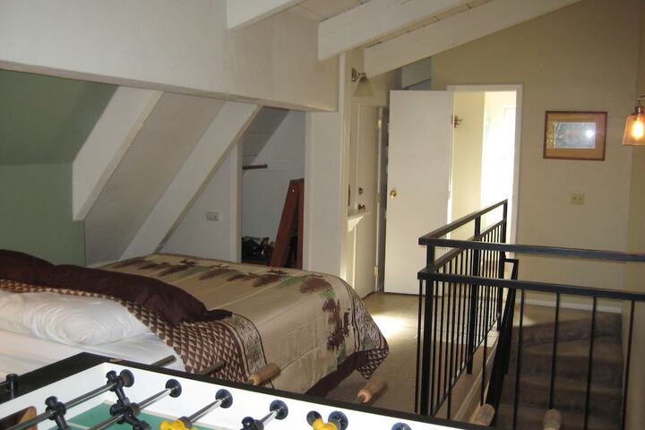 Room 10 of 49