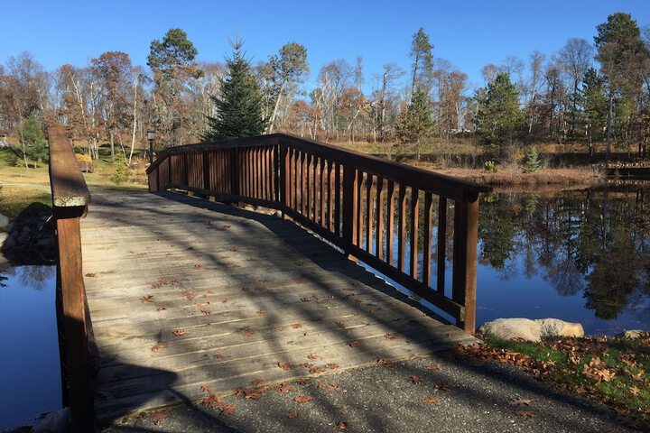 Property Grounds 47 of 69