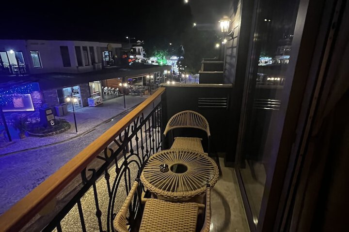 Terrace/Patio 29 of 76