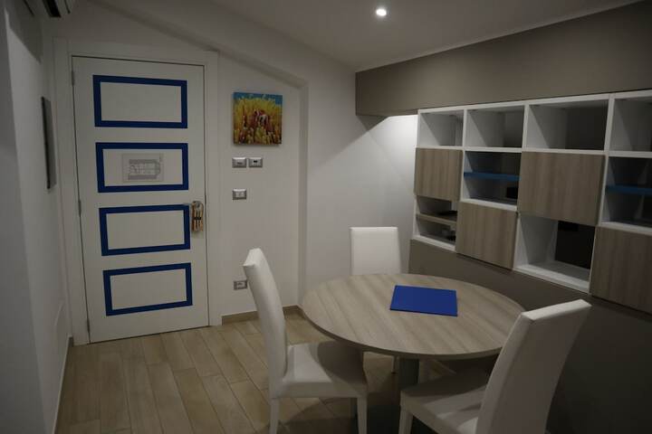 Room 11 of 54