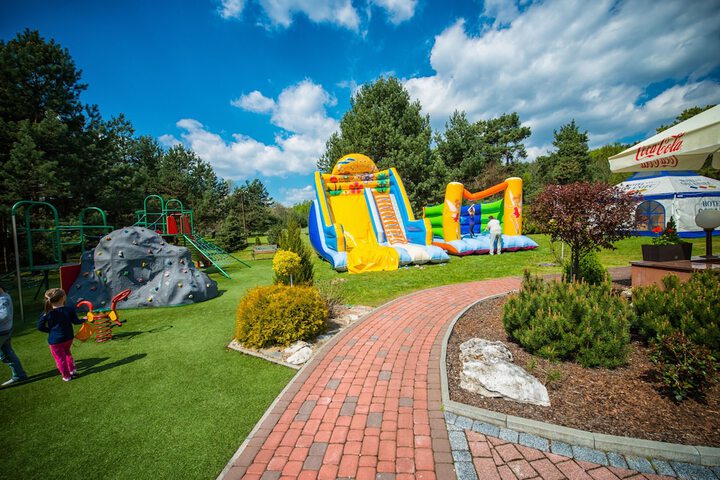 Childrens Activities 34 of 41