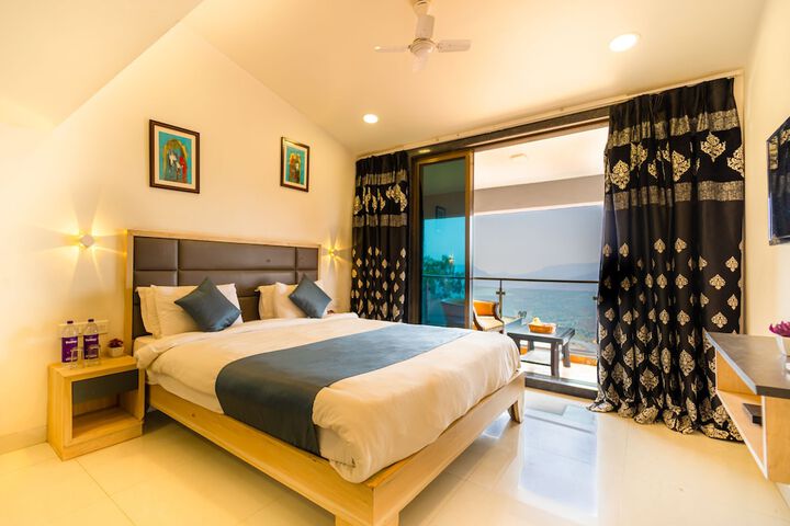 Room 39 of 187