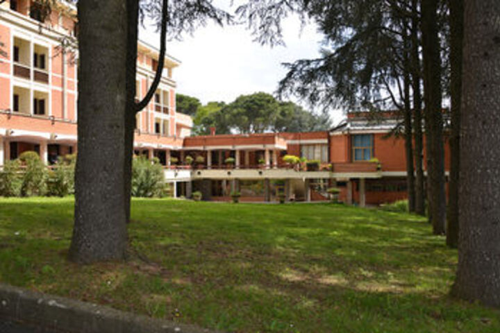 Hotel 26 of 76