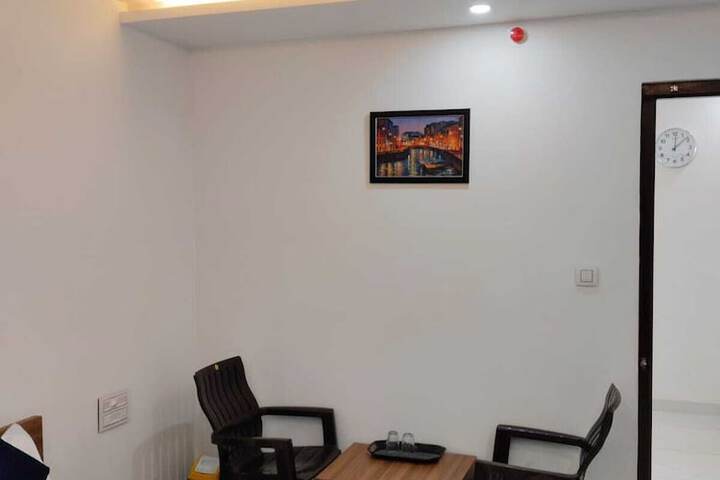 Room 44 of 64