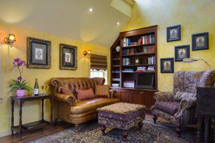 Room 40 of 62