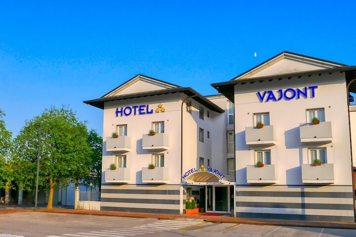 Hotel 39 of 44
