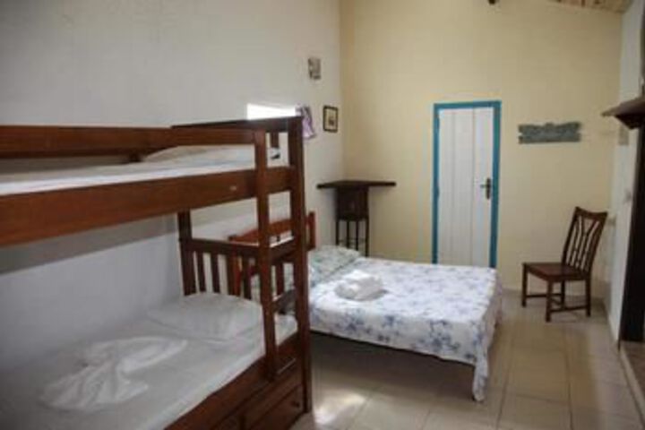Room 7 of 14