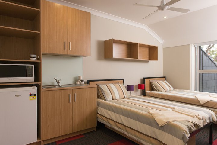 Room 229 of 288