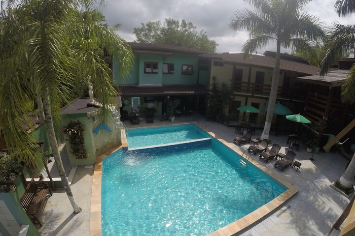 Pool 28 of 43