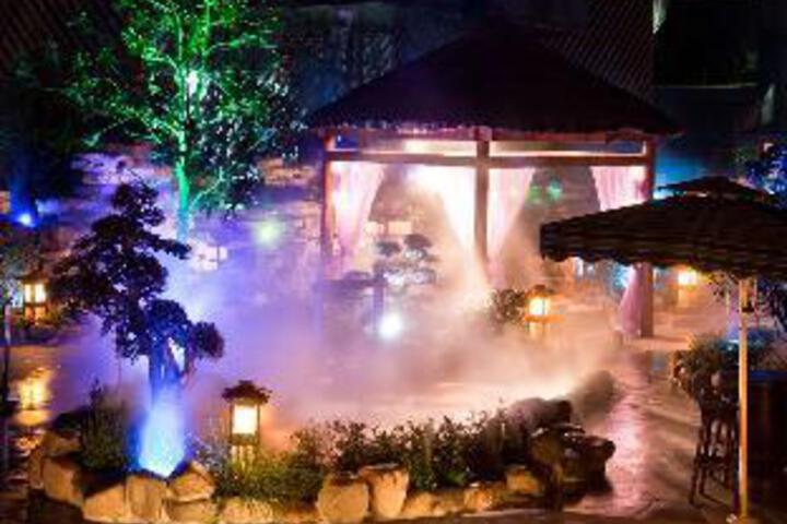 Spa 5 of 23