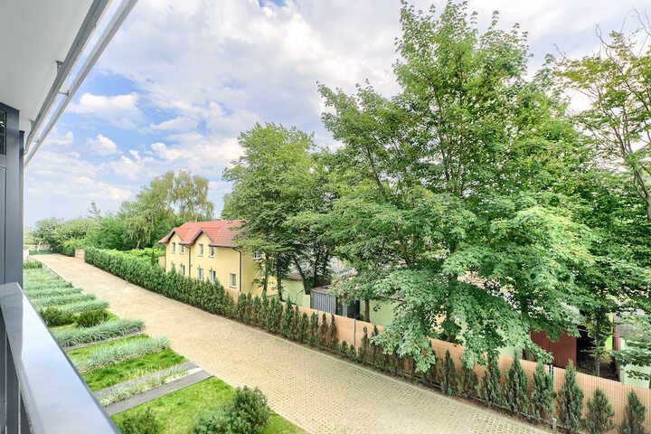Terrace/Patio 221 of 272