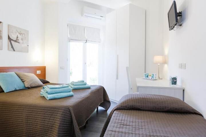 Room 20 of 52