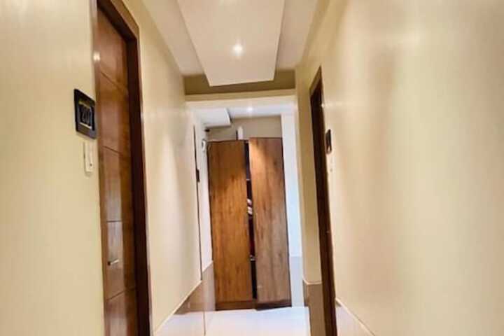Hotel Interior 2 of 90