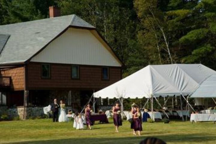 Wedding/Banquet 31 of 38