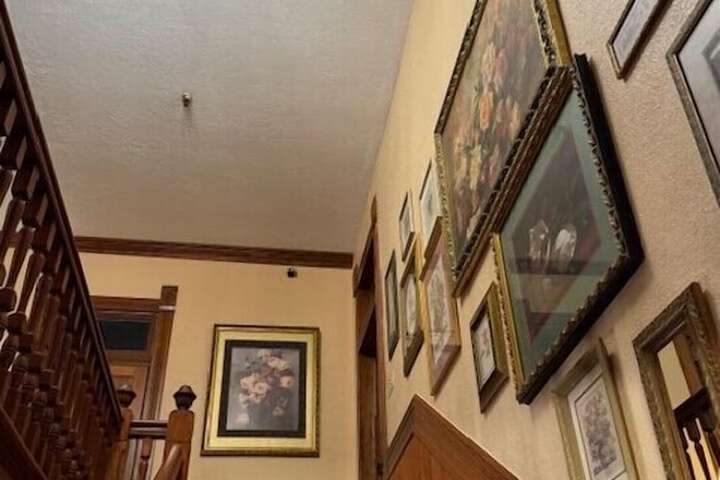 Hotel Interior 69 of 92