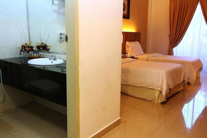 Room 29 of 51