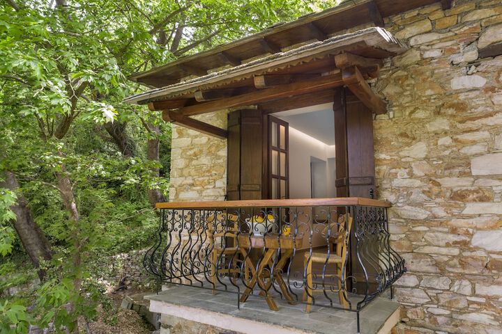 Terrace/Patio 47 of 131
