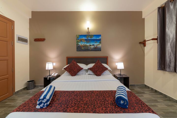 Room 20 of 55