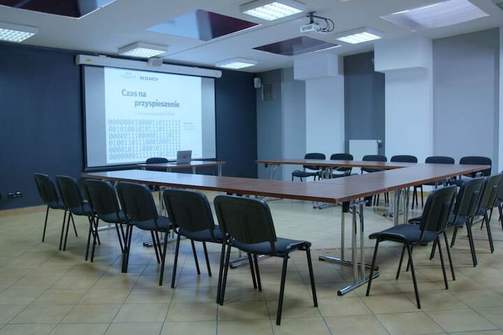 Meeting 50 of 51