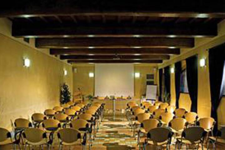 Meeting 44 of 56