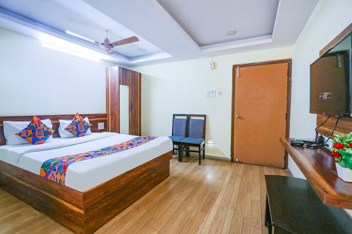Room 26 of 31