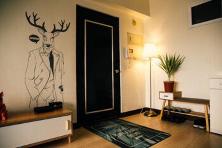 Hotel 10 of 27
