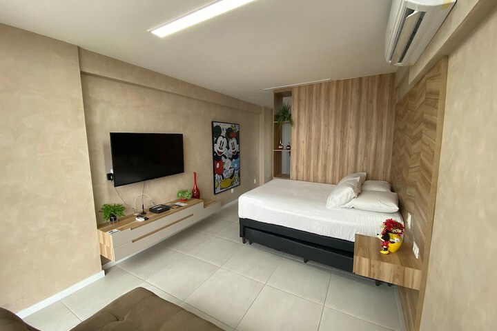 Room 12 of 217