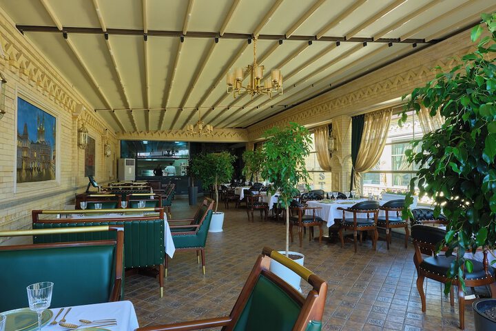 Terrace/Patio 46 of 78