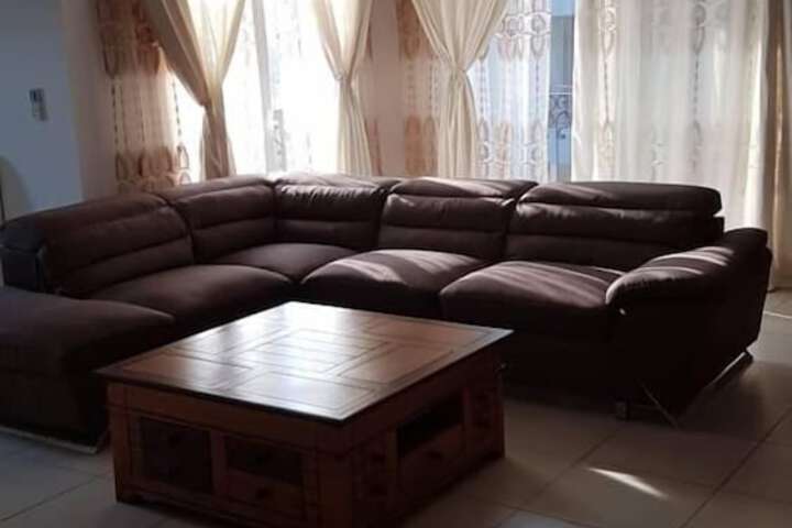 Room 56 of 130