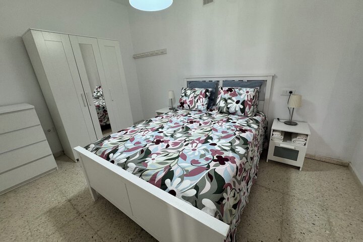 Room 13 of 41