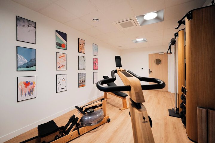 Health and Fitness 37 of 84