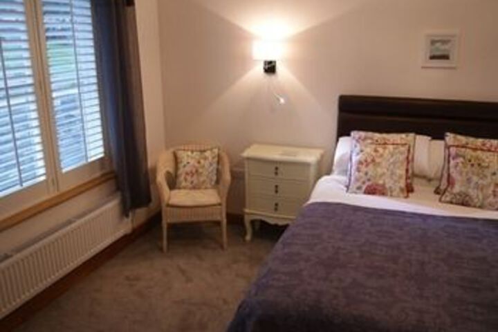 Room 8 of 13