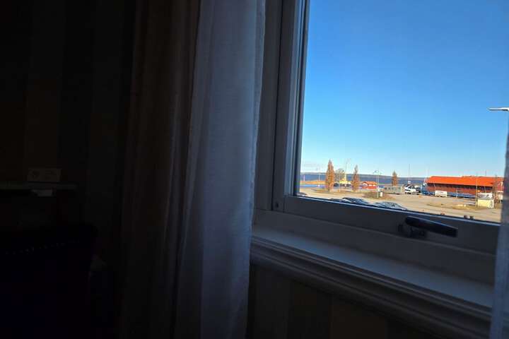 Hotel View 323 of 334