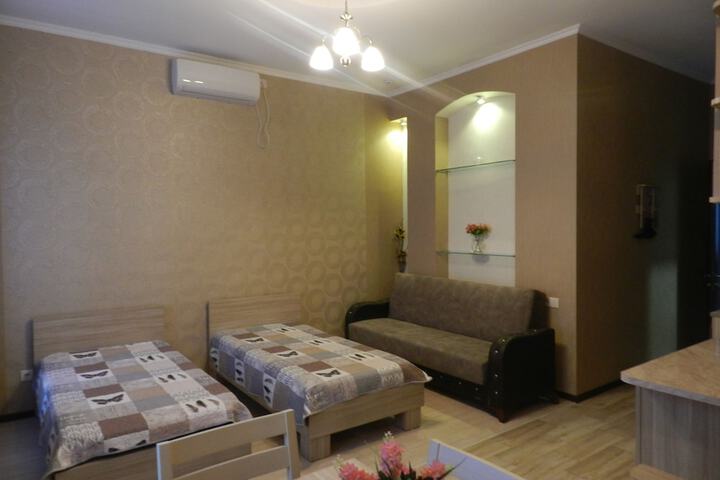 Room 39 of 57
