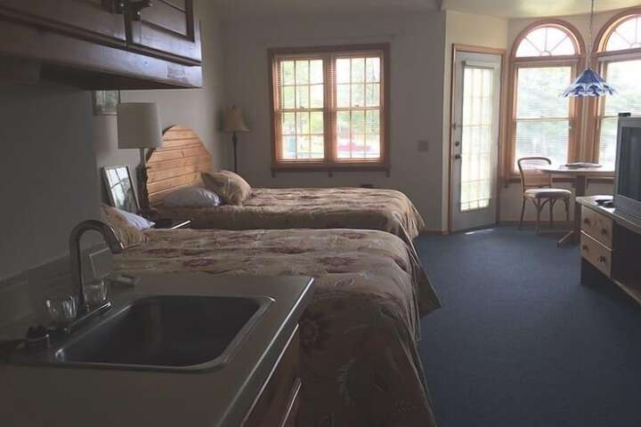 Room 59 of 146