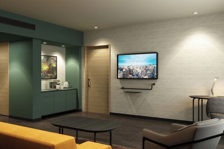 Room 7 of 45