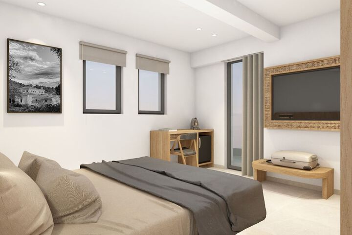 Room 6 of 47