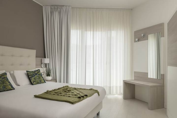 Room 17 of 125