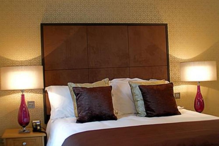 Room 12 of 88