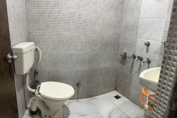 Room 40 of 59