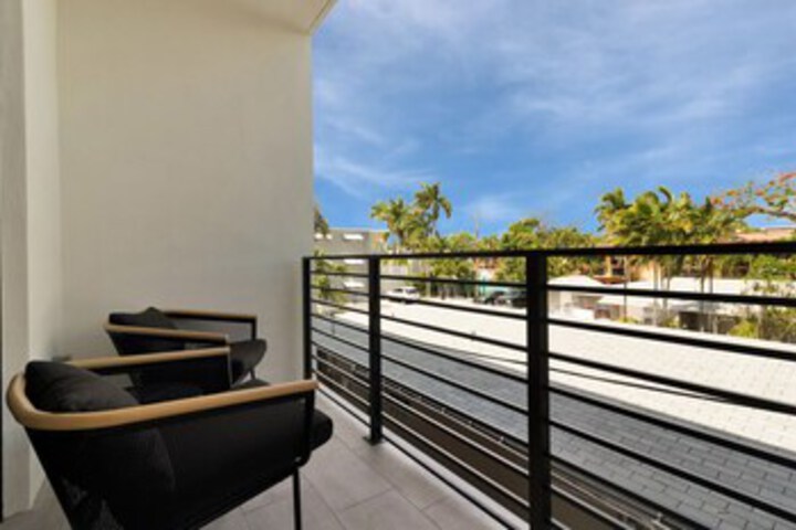 Terrace/Patio 21 of 188