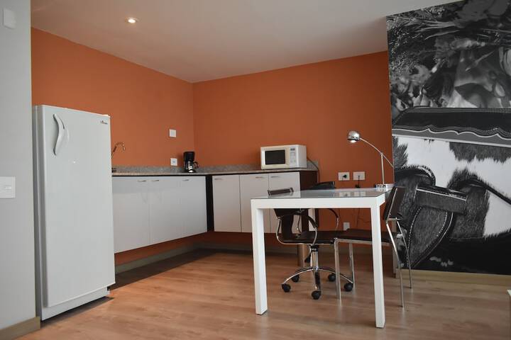 Room 15 of 89