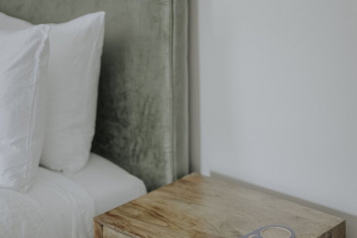 Room 9 of 31