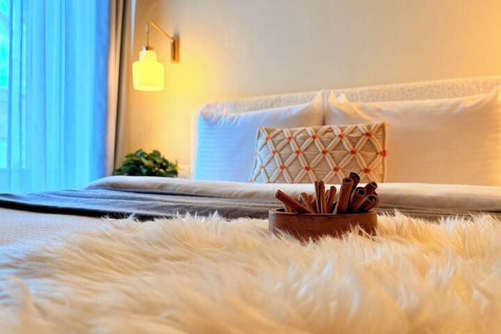 Room 22 of 175