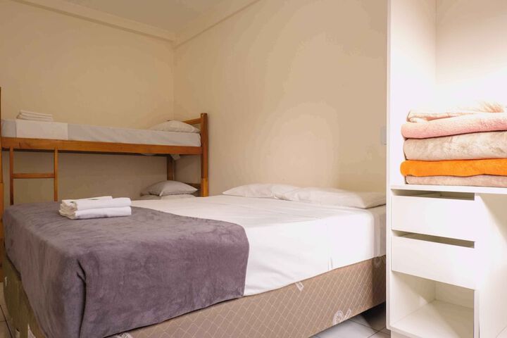 Room 82 of 269