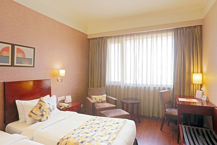 Room 16 of 71