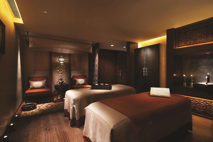 Spa 51 of 82