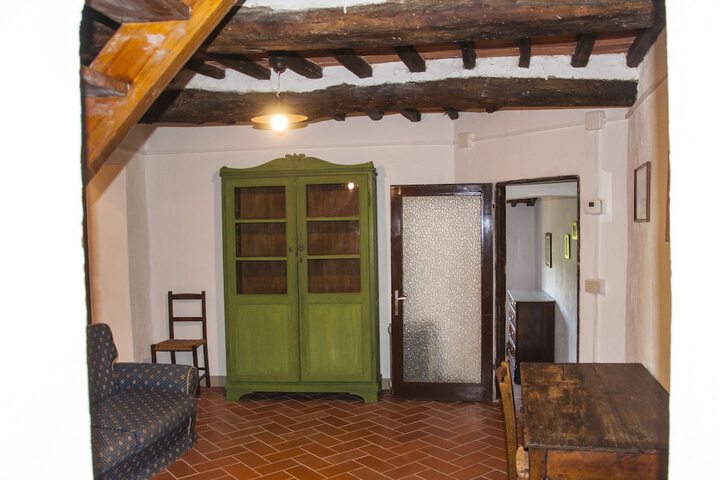 Room 20 of 31