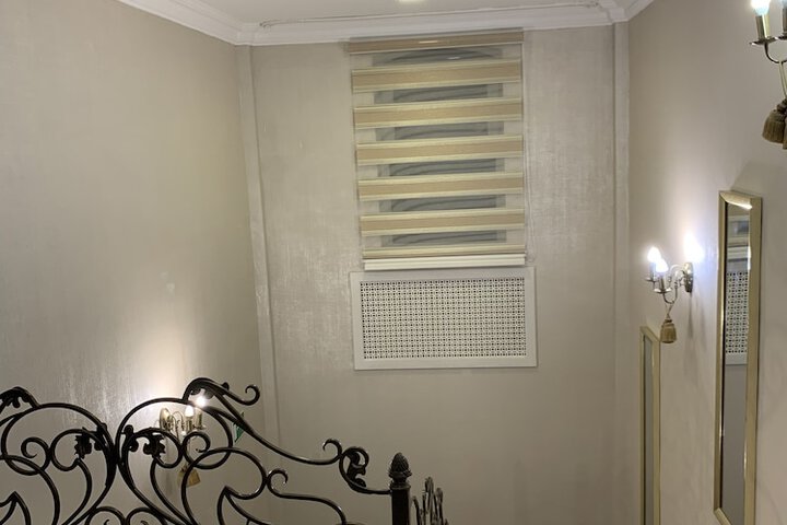 Hotel Interior 117 of 126